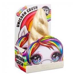 Poopsie Unicorn Crush Slime-JuguetesGalaxia-Aprendizaje