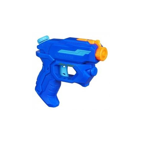 HASBRO NERF SS ALPHAFIRE-JuguetesGalaxia-Lanzadores