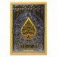 Baraja poker bicycle aurora caja carton-JuguetesGalaxia-Juegos de Mesa