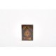 Baraja Poker Bicycle Fire Caja De Carton Novelty-JuguetesGalaxia-Juegos de Mesa