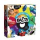 BASTA DELUXE PIXAR CAJA CARTON-JuguetesGalaxia-Juegos de Mesa