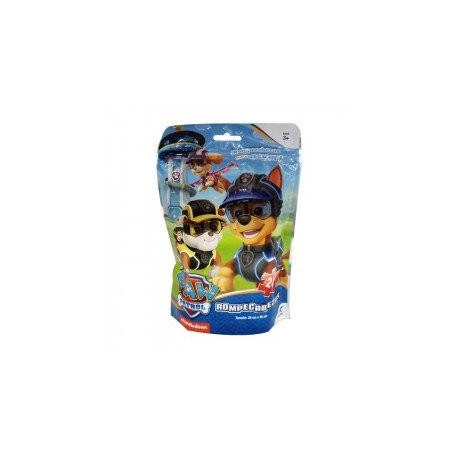 Rompecabezas Bolsa Foil Niño Novelty-JuguetesGalaxia-Juegos de Mesa