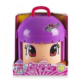 Pinypon Container Vamprincesas-JuguetesGalaxia-Muñecas