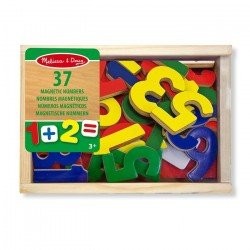 Preescolar y Vtech